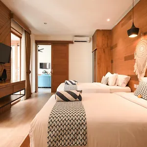 The Wina Seminyak (Bali)